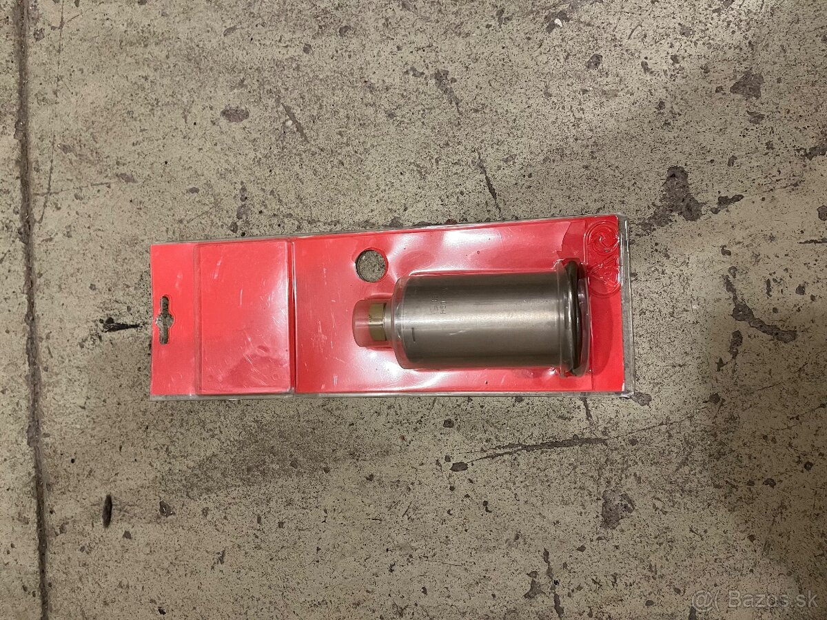 Set Horák Propaline - 3