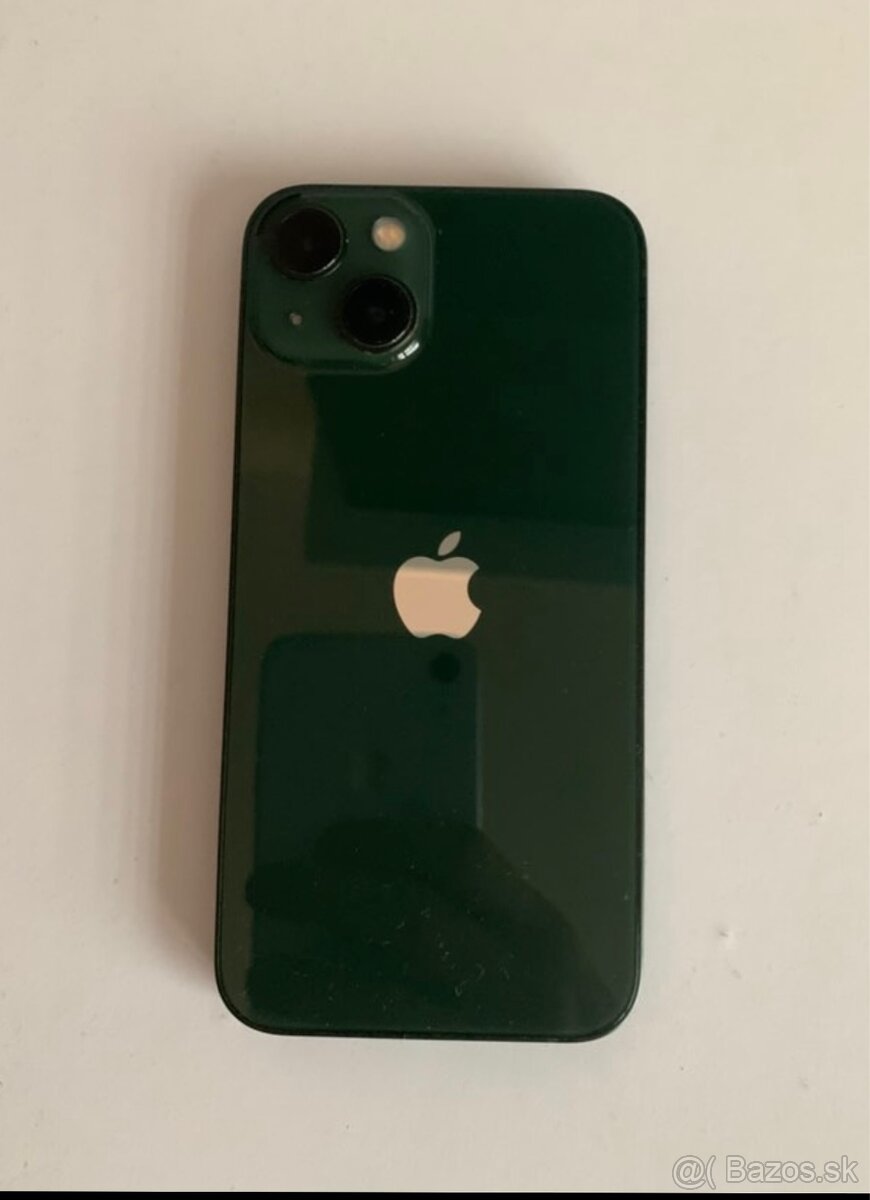 iPhone 13 - 3
