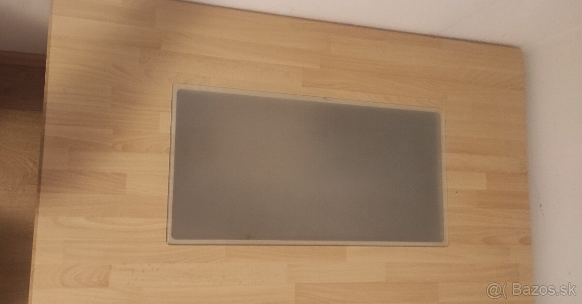 Predám konferenčný stolík. - 3