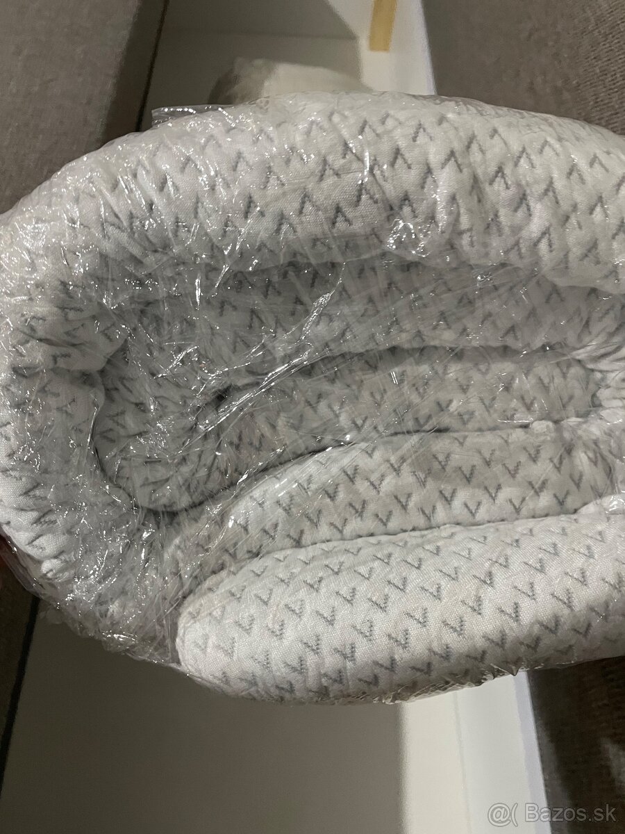 Sedacia súprava - 3