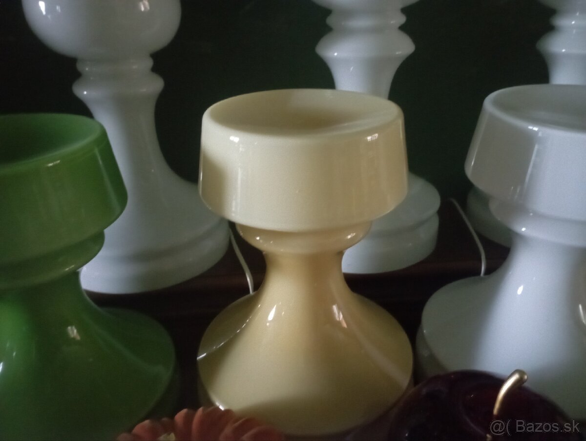 Veže Ivan Jakeš - 3