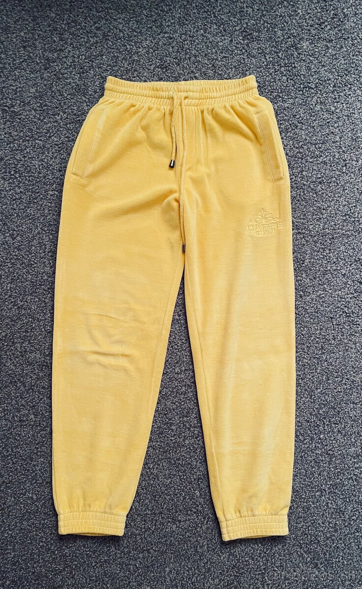 Detské oblečenie 140 - 3