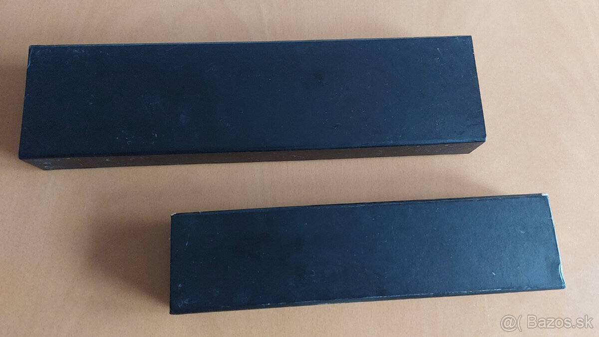 Keramické nože - 3