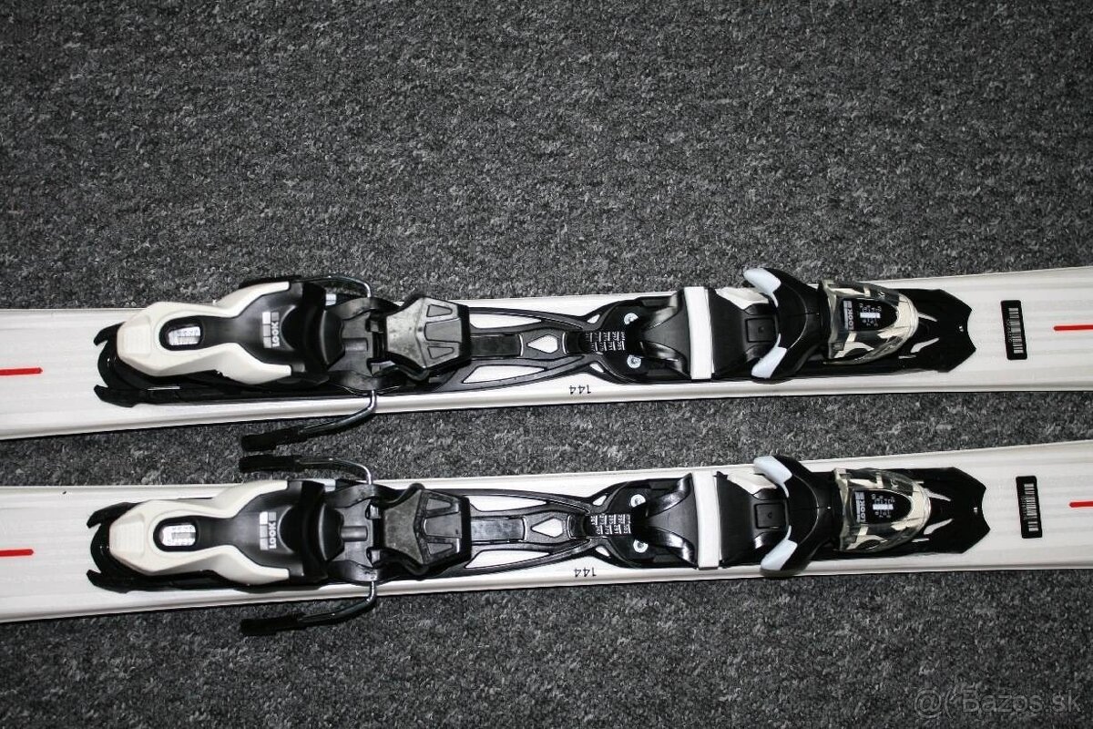 lyže Dynastar Speedezone 144 cm - 3