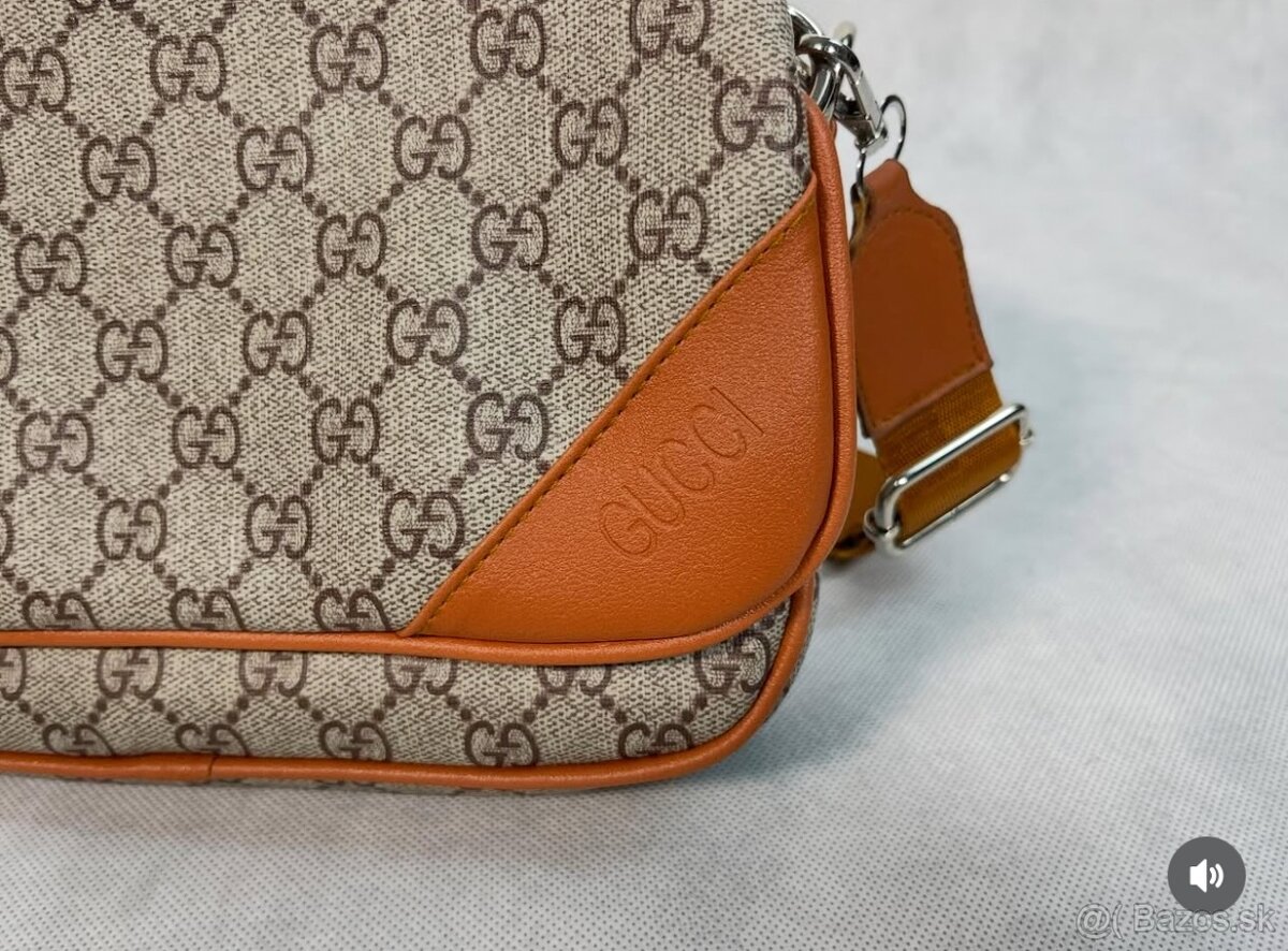 Gucci Bag - 3