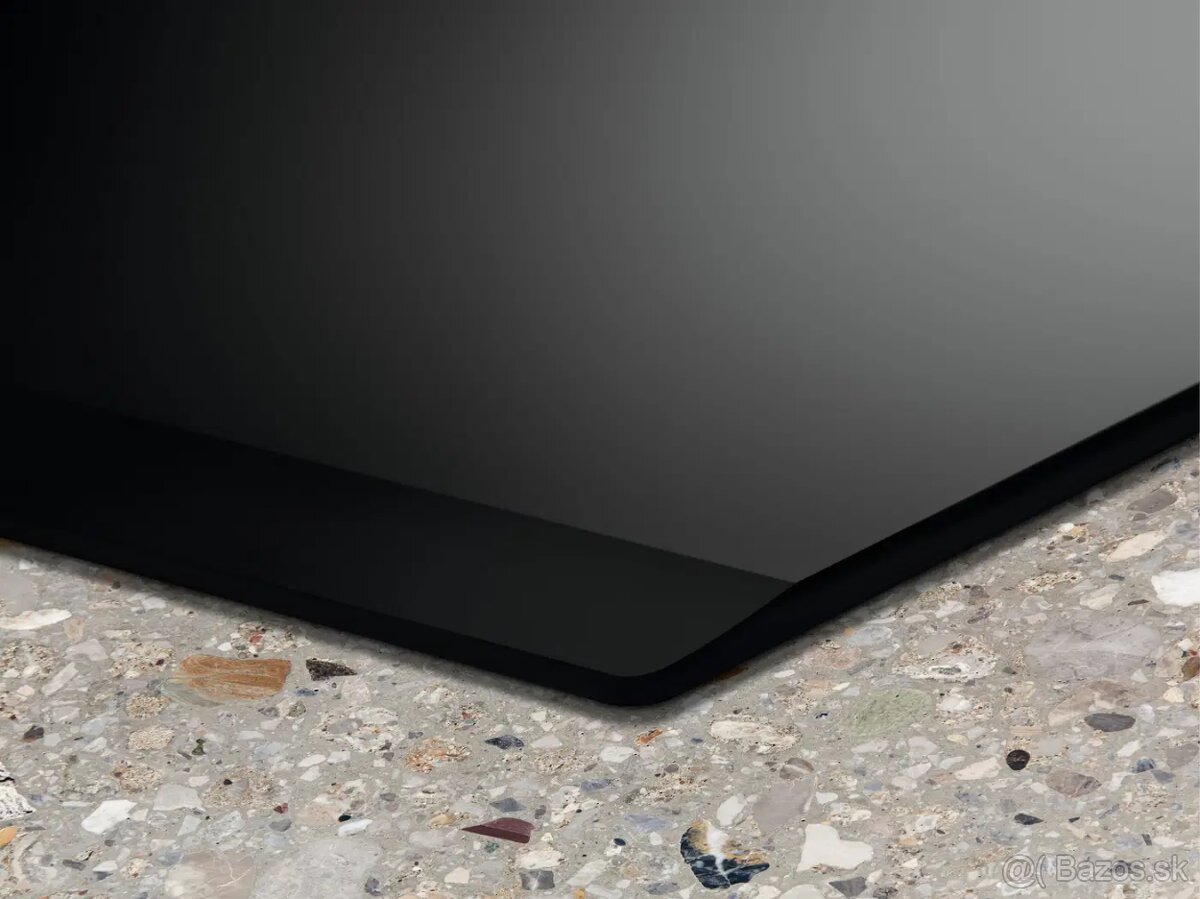 Indukčná doska - 3