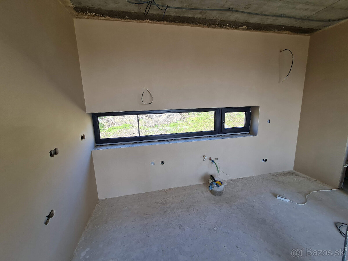 KVALITNÉ STROJOVÉ OMIETKY A STIERKY - 3