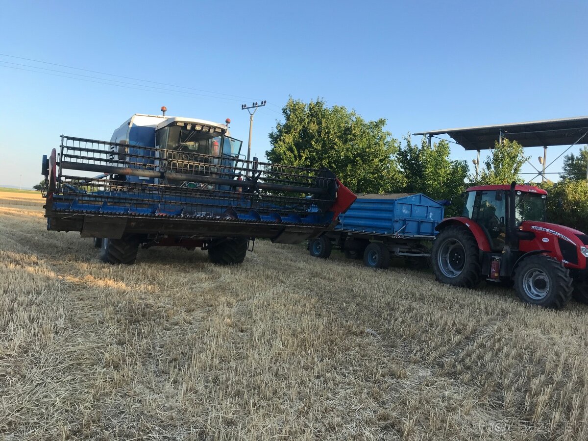 MDW 527 kúpim náhradné diely - 3