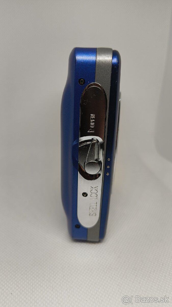 Panasonic RQ-X11 walkman - 3