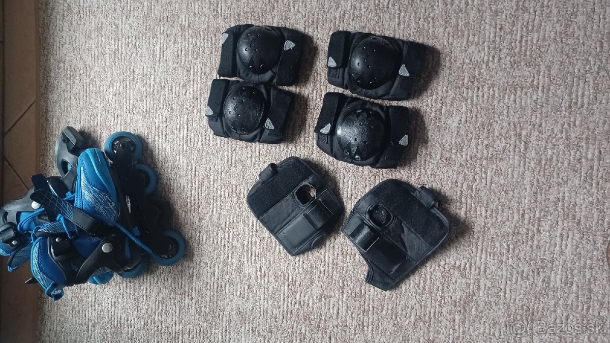 Korčule v. 29-33 - 3