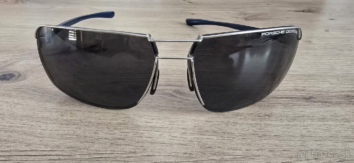 Okuliare PORSCHE - 3