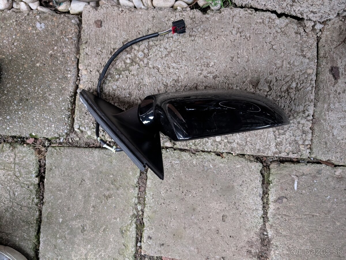 Náhradné diely Audi A4 b8 - 3