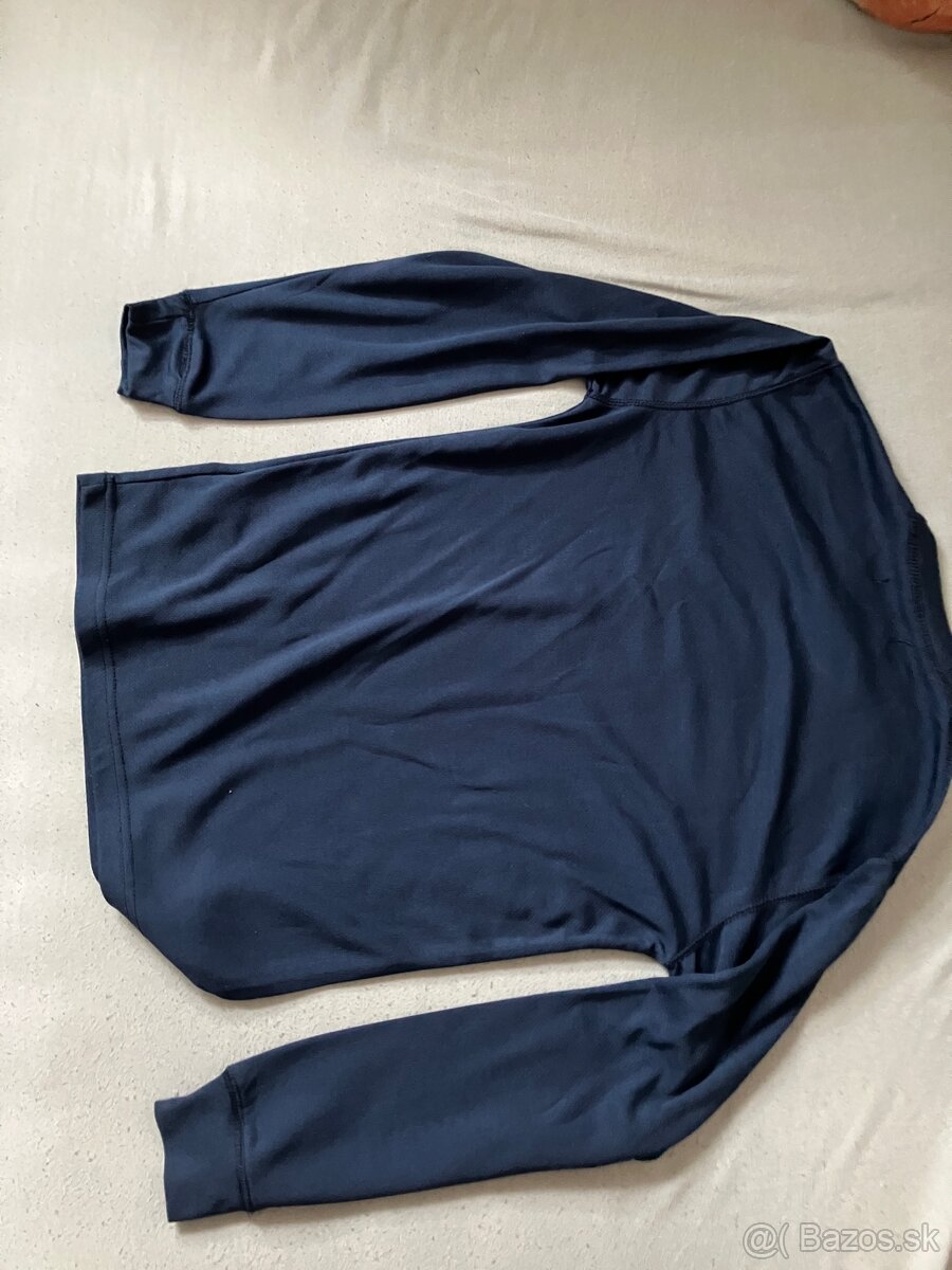 Funkčné tričko Campri na 13 rokov/158 cm - 3