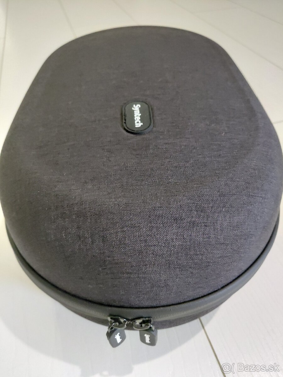 Obal na VR - 3