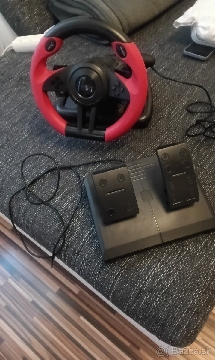 Vymenim za ....ponuknite - 3