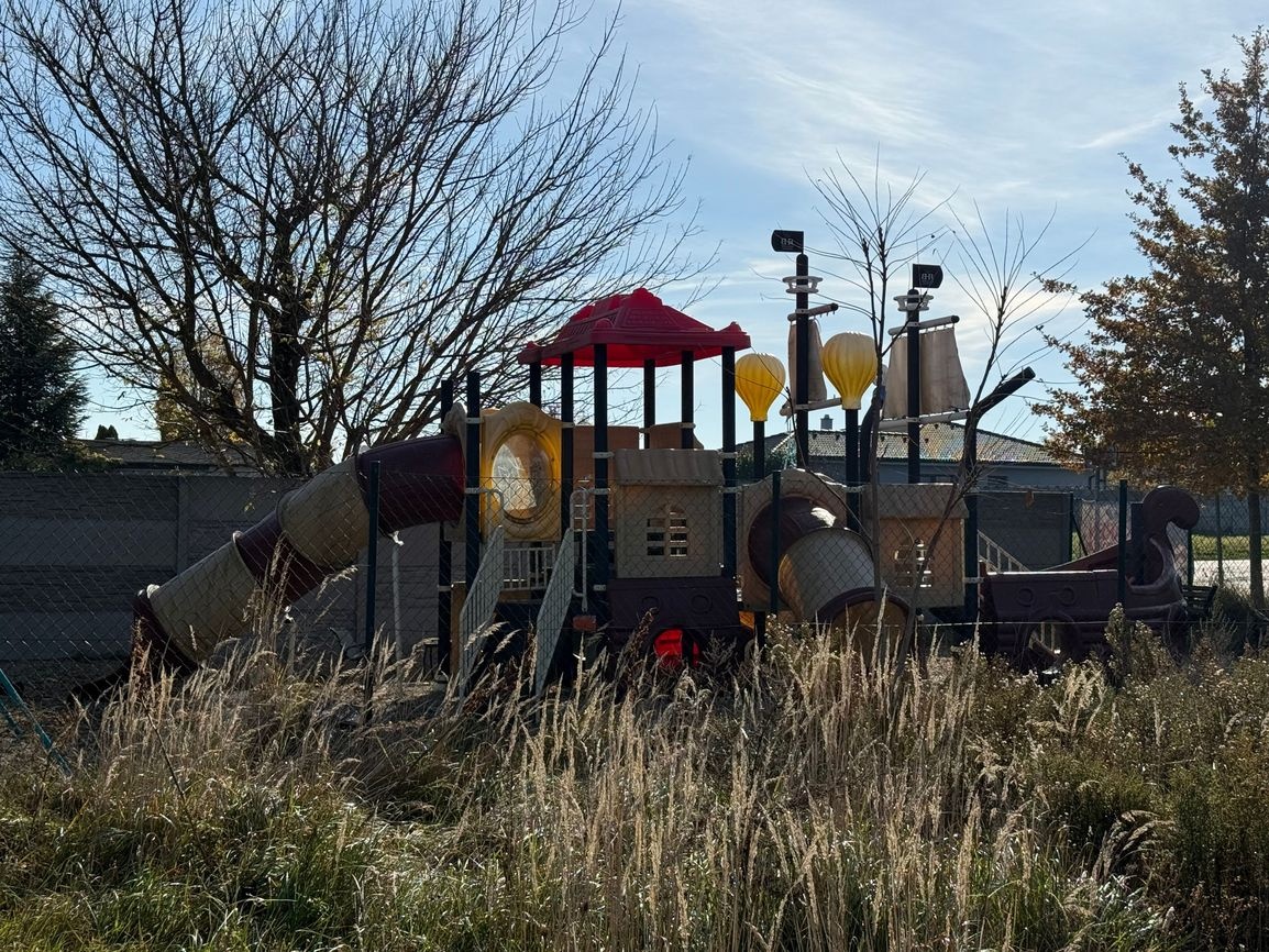 NA PREDAJ ORNÁ PÔDA, DUNAJSKÁ LUŽNÁ, NOVÉ KOŠARISKÁ - SENEC - 3