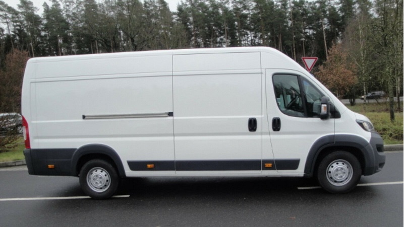 Sťahovanie Považská Bystrica 0950367600Vypratávanie,Pb lacné - 3