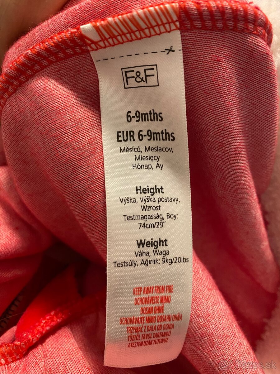 predam detske mikulaske saticky - 3