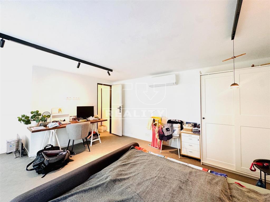 TUreality ponúka na predaj investičný dom na AIRBNB... - 3