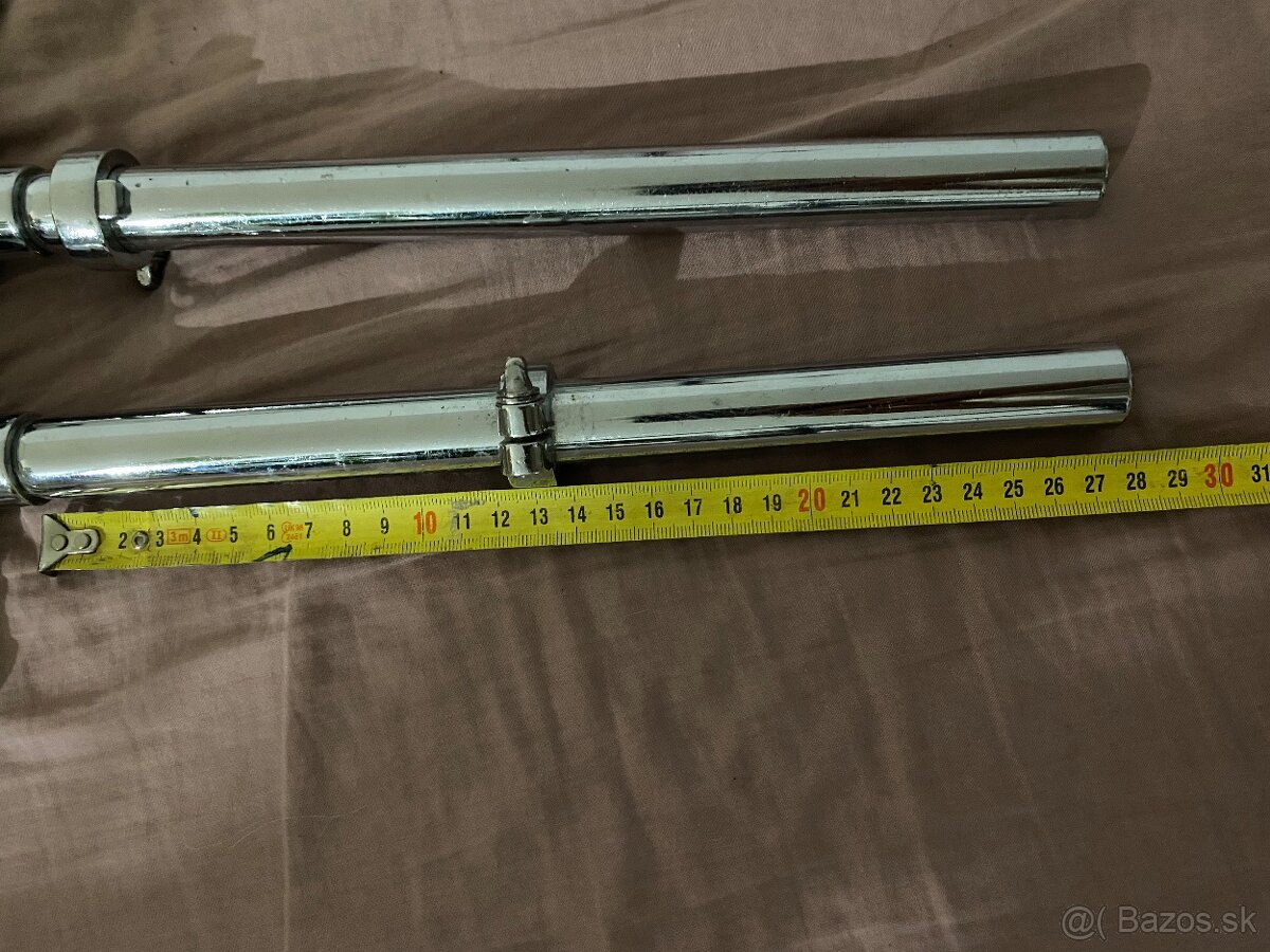 Tom holder Sonor - 3