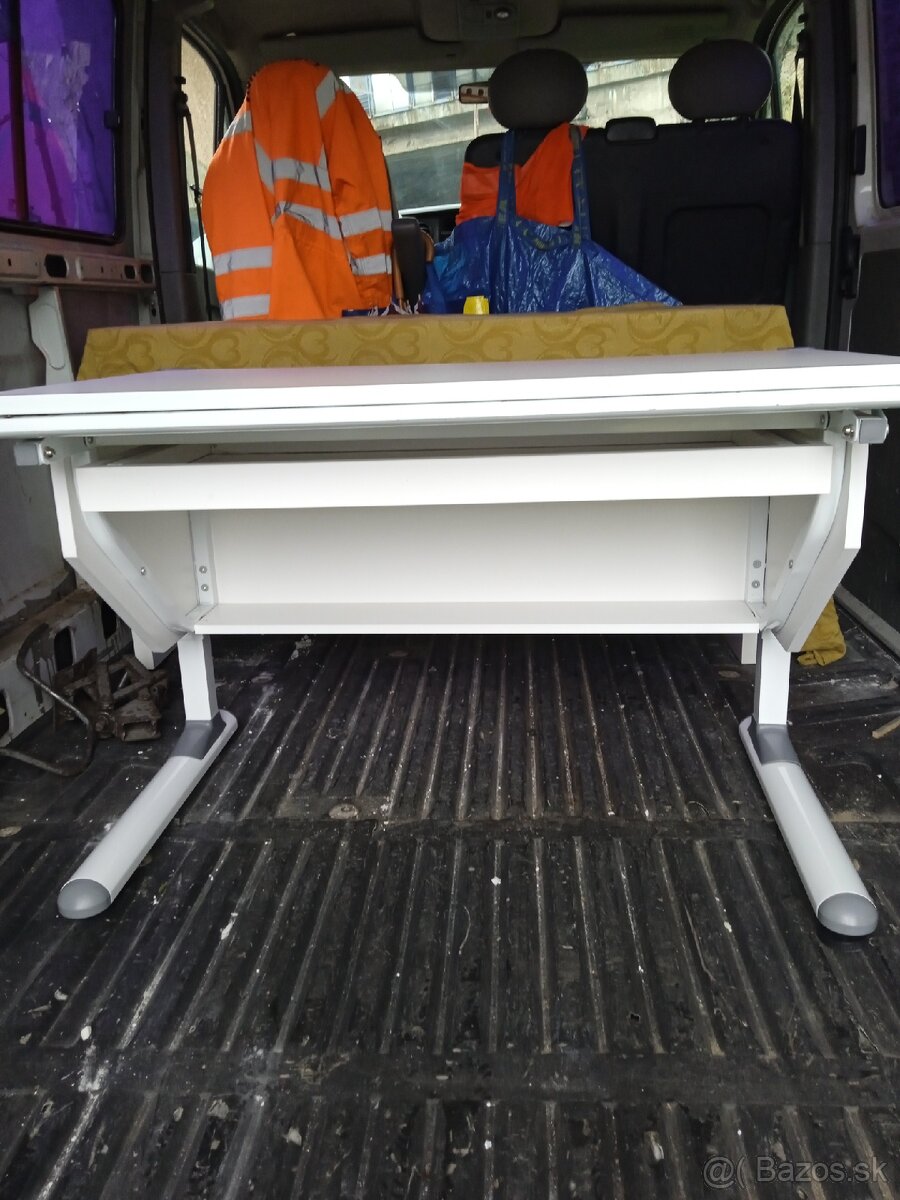 Písací stolík - 3