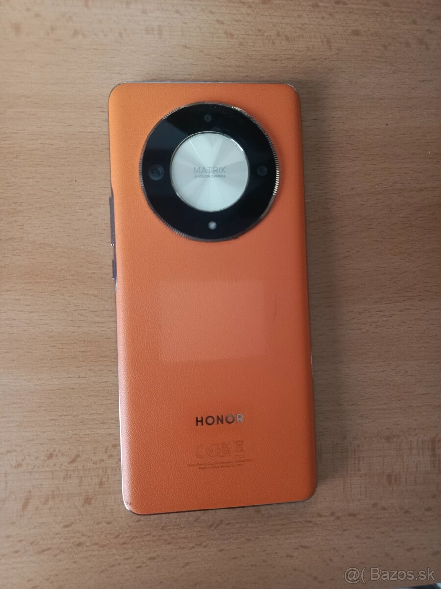 Honor Magic 6 Lite 8gb/256gb - 3