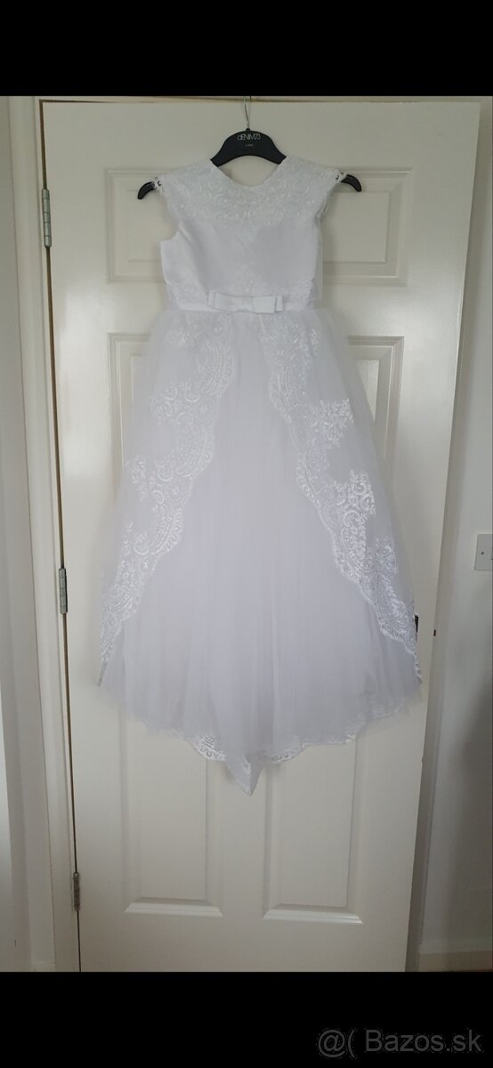 Saty na 1.sväte prijimanie - 3