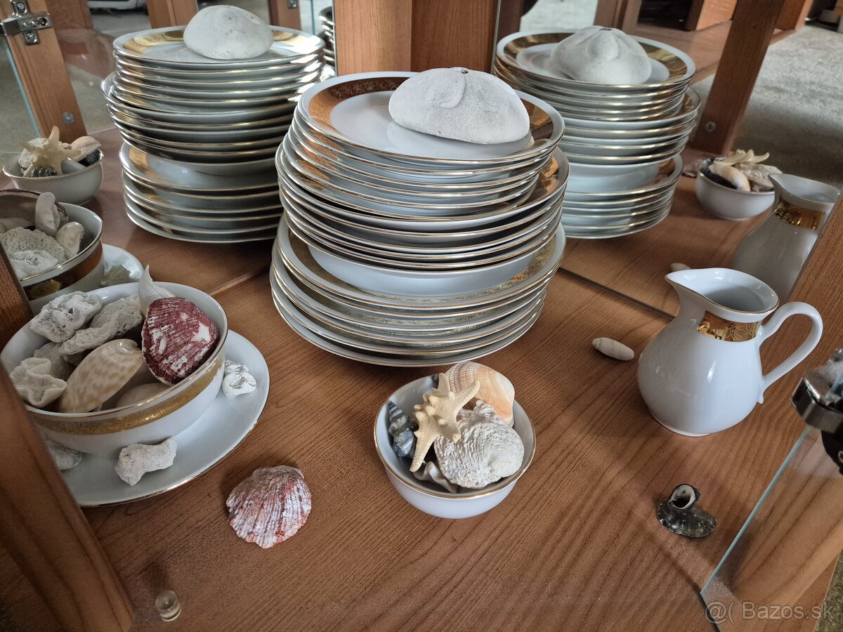 Súprava H&C Chodov - 3