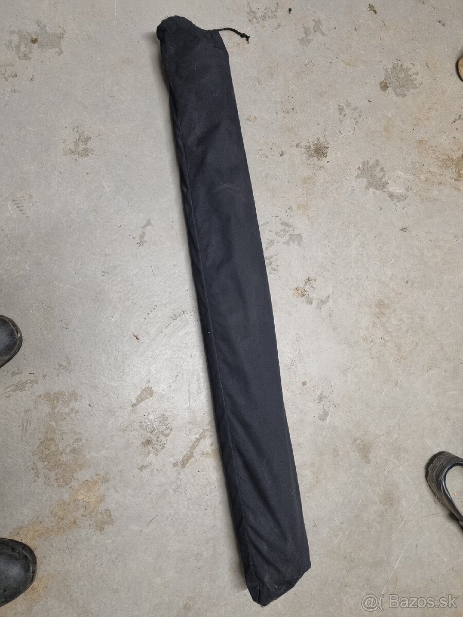 Deliaca sieť audi q5 8R do 2017 - 3