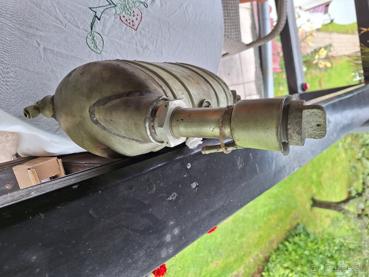 luftwaffe .nadrž Junkers Ju 88 - 3