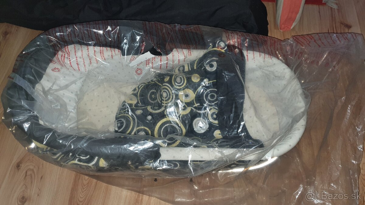 Kočiar bexa ---Novaky--- - 3