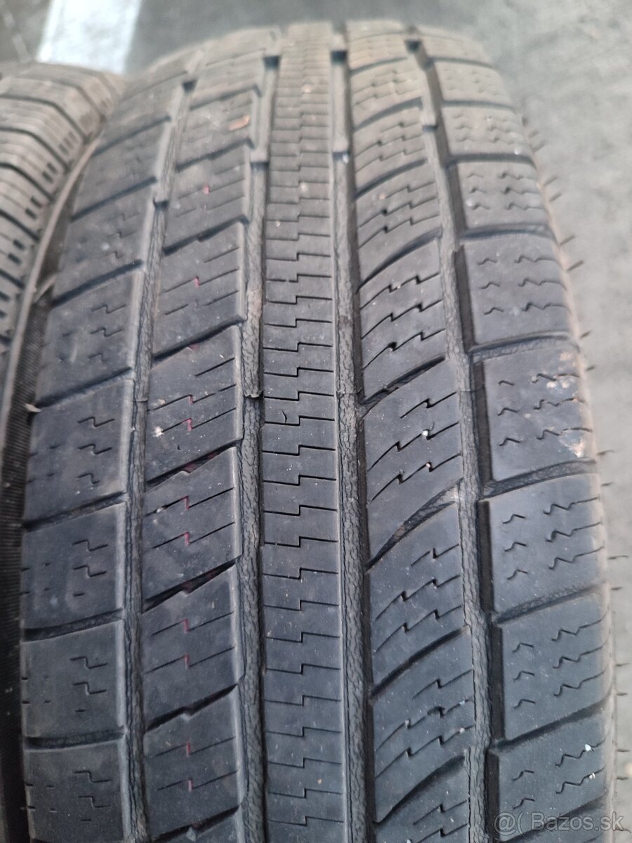 155/65 r14 Allturi - 3