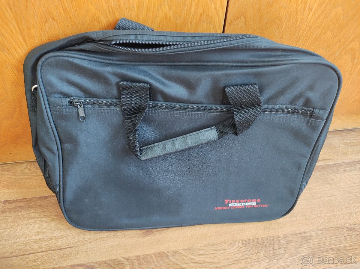 {22} Tašky na notebook - 3