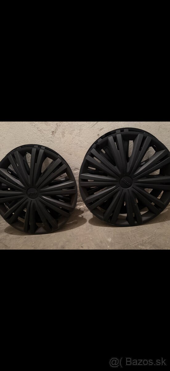 Letné pneumatiky - 3