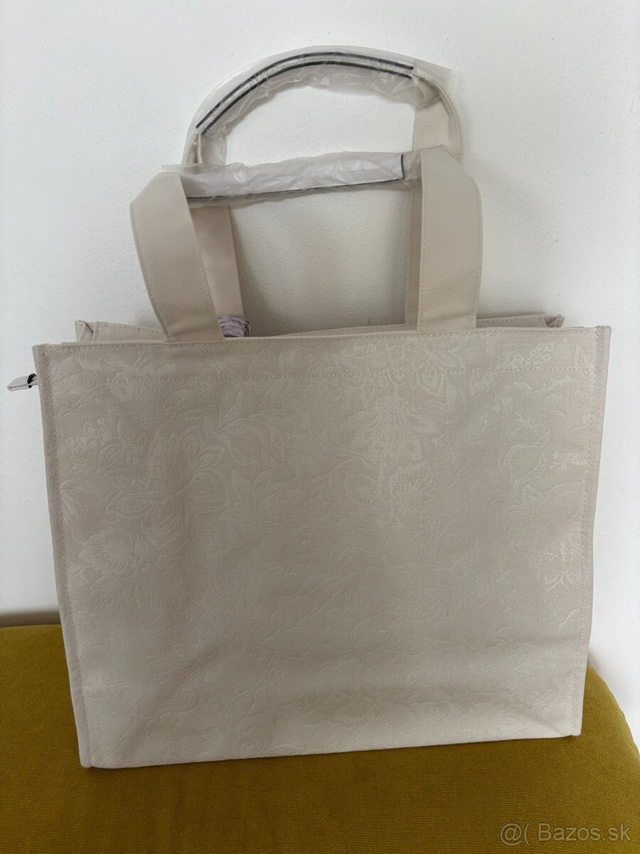 Kabelka Victoria's Secret - 3