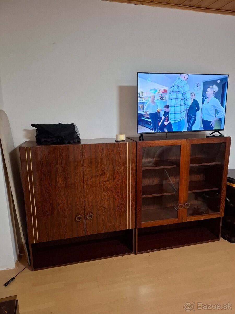 Ponukam za odvoz - 3