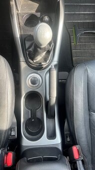 Peugeot 4007 2010rv - 3