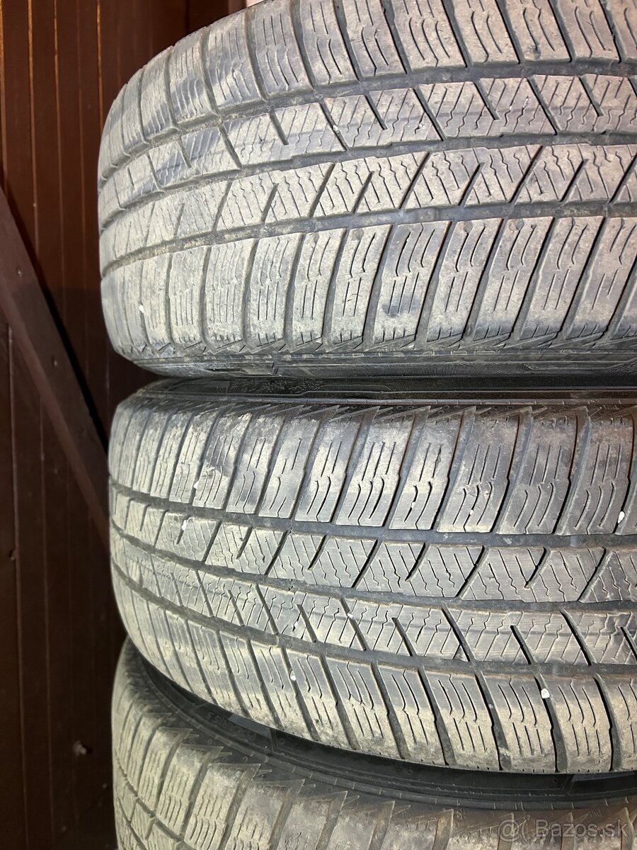 5x100 r16 - 3