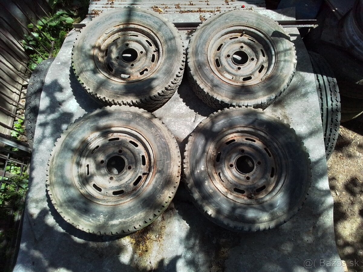 Kolesa - 3