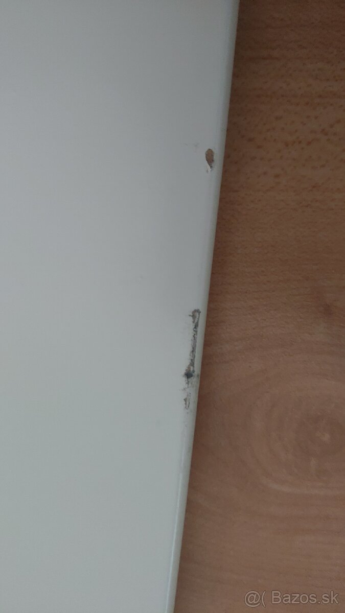 IKEA dvierka Vedinge 2ks (30x80) - 3