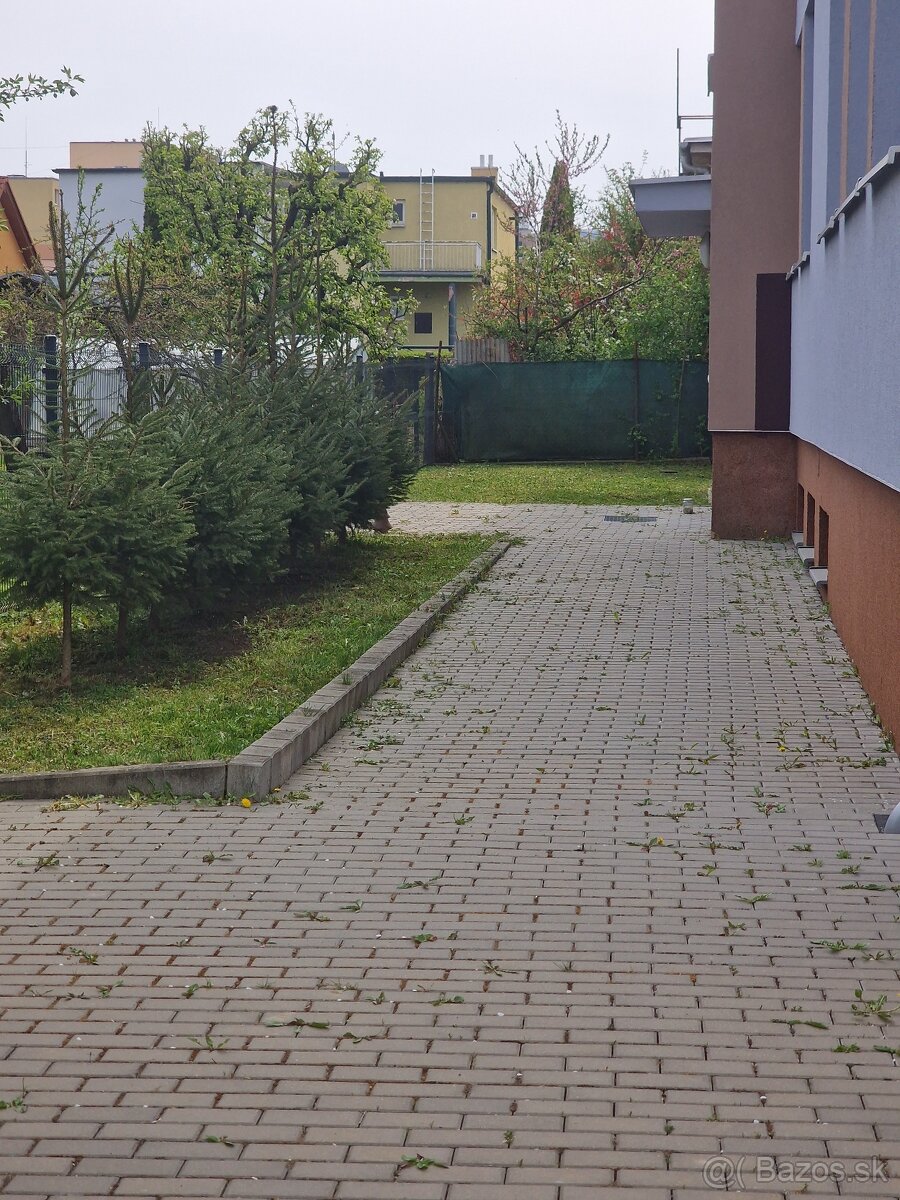 Zdendofix - Hodinový manžel - 3