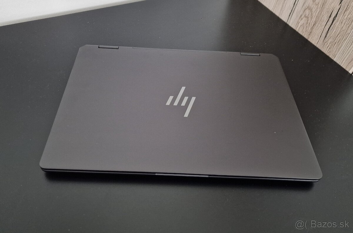 HP OmniBook ultra flip oled display - 3