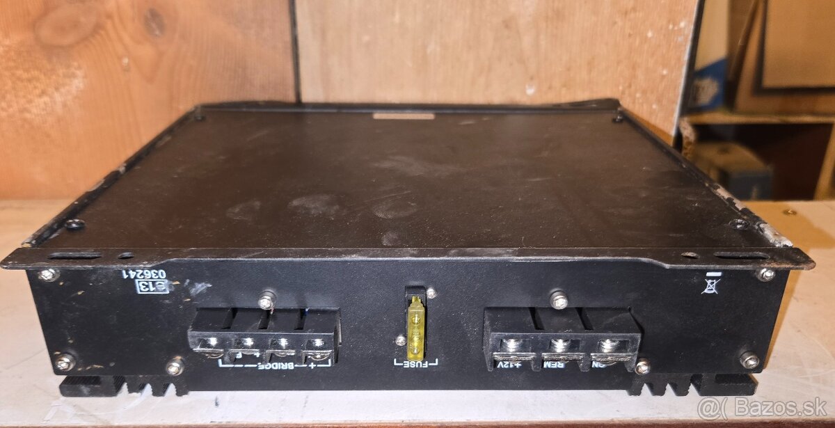 Magnat Two 500w - 3