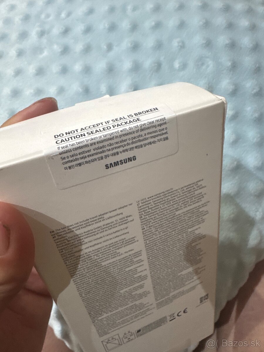 Samsung Galaxy A05s 4/64GB - 3