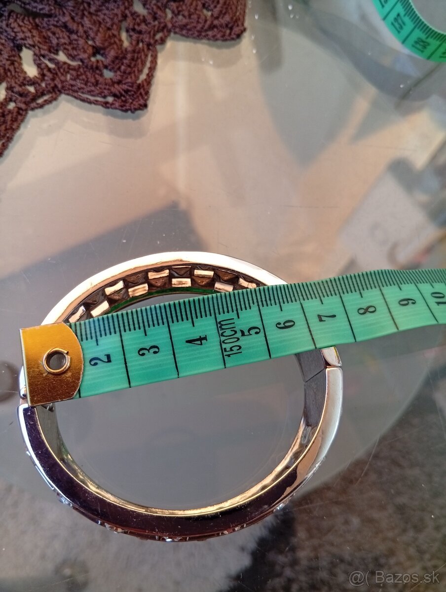 Naramky - 3