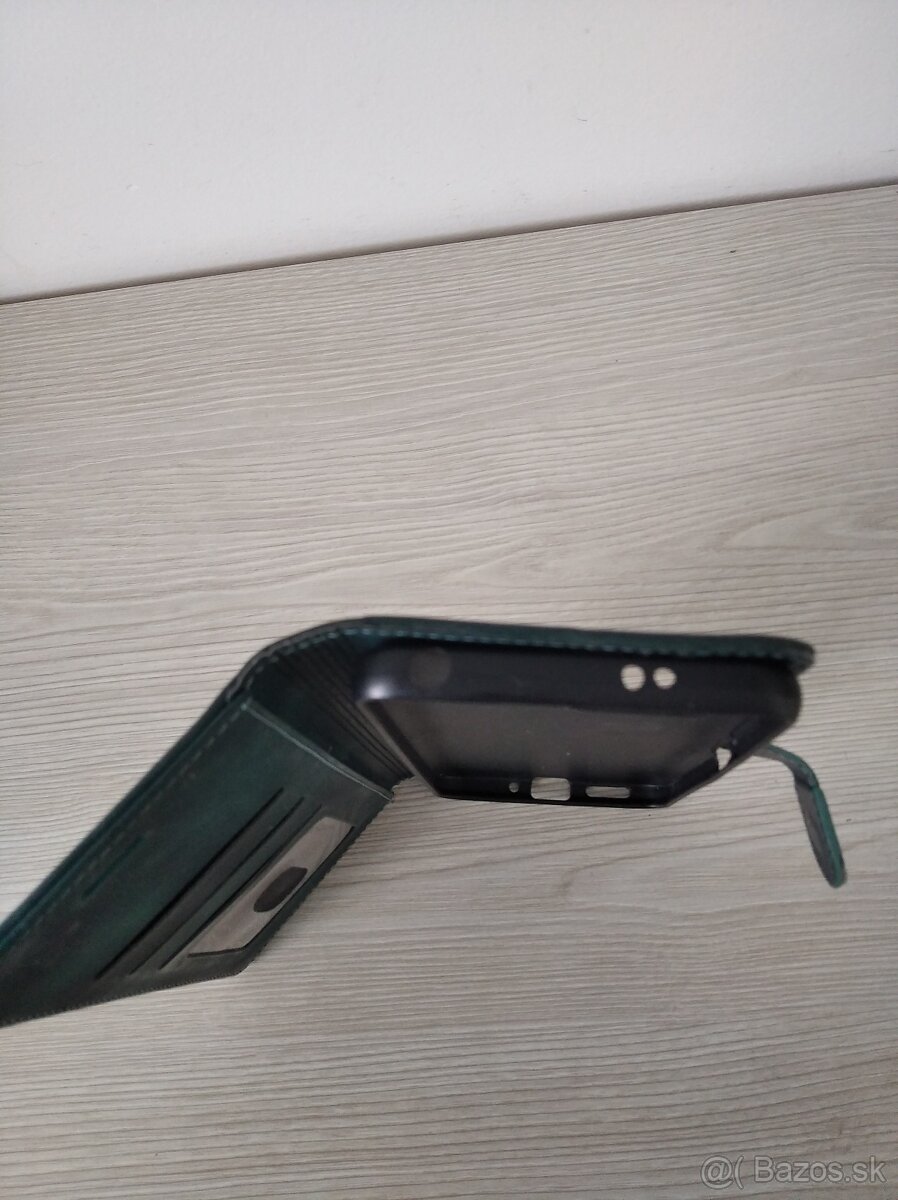 Obal na mobil - 3