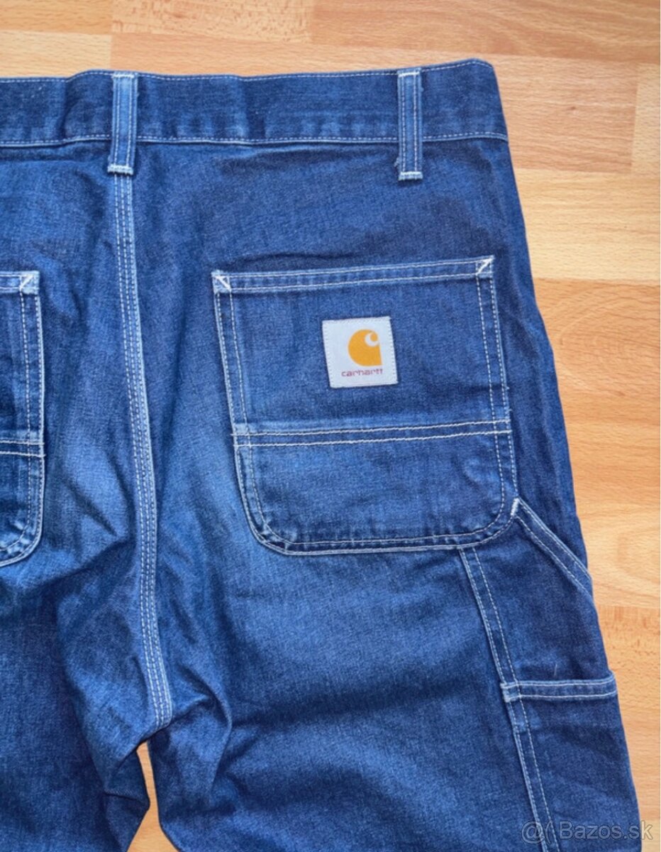 carhartt WIP rifle - 3