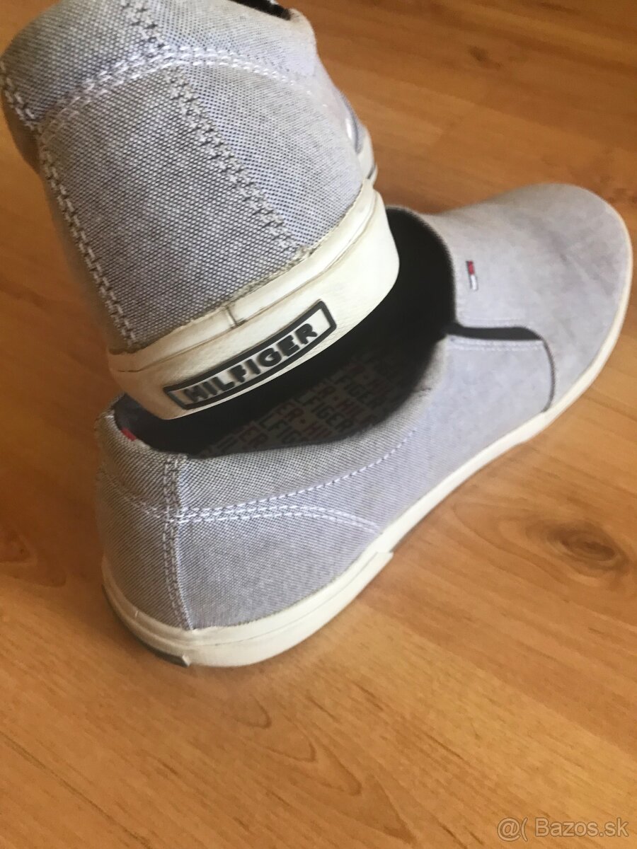 TH - 3