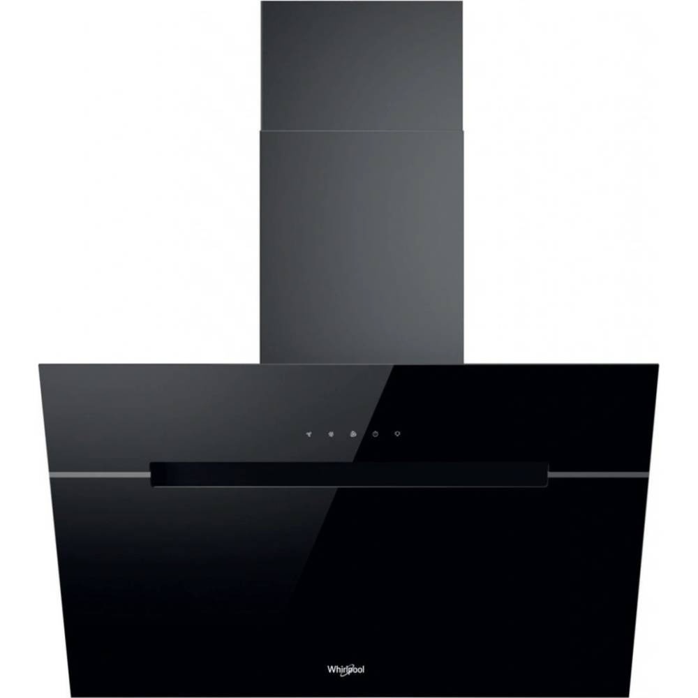 Digestor Whirlpool WHVP 62F LT SK - 3
