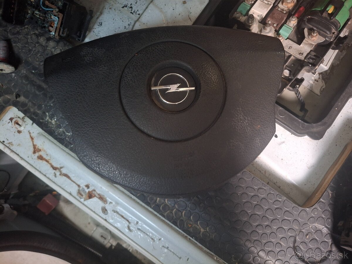 Opel Vivaro ,Primaster, Trafic 2.0 r.v2011 - 3